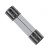 SCHURTER Inc. 0034.3104