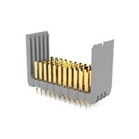 Amphenol ICC (FCI) 951401A20H