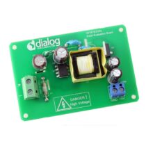 Renesas Electronics Corporation IW1818-EVAL