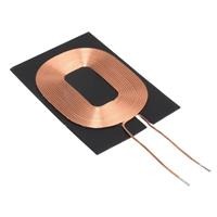 Signal Transformer WRSR-12R0K-13