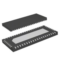 Infineon Technologies CY8C4247LWS-M464