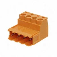 Weidmüller 1627260000