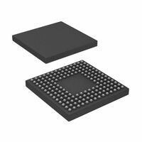 Analog Devices Inc. ADSP-BF533SBBCZ-5V