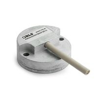 RLS RM44IA0012B10F2F96