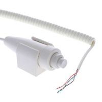 Omron Electronics Inc-EMC Div C2U