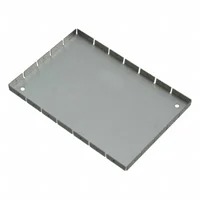 Laird Technologies EMI BMI-S-210-C