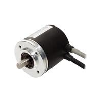 Autonics EPM50S8-1013-B-PN-24-S