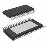 STMicroelectronics L6482HTR