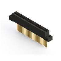 EDAC Inc. 892-027-544-104