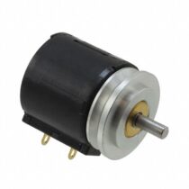 Bourns Inc. 3549H-1AE-102B