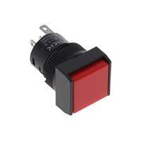NKK Switches YB15SKW01-CB