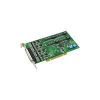 Advantech Corporation PCI-1612B-DE