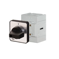 Benedict GmbH LTS20 ZH1 A3