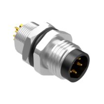 Tensility International Corp 54-00318