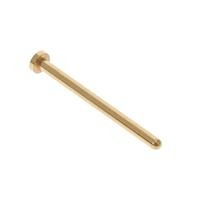 Mill-Max Manufacturing Corp. 6095-0-00-34-00-00-38-0