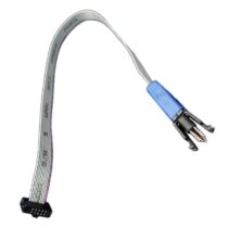 Tag-Connect LLC TC2030-CTX