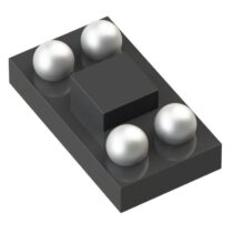 SiTime SIT1534AC-J5-DCC-00.001E