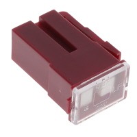 Littelfuse Inc. 0293545.T