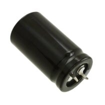 Nichicon LGN2W151MELZ40