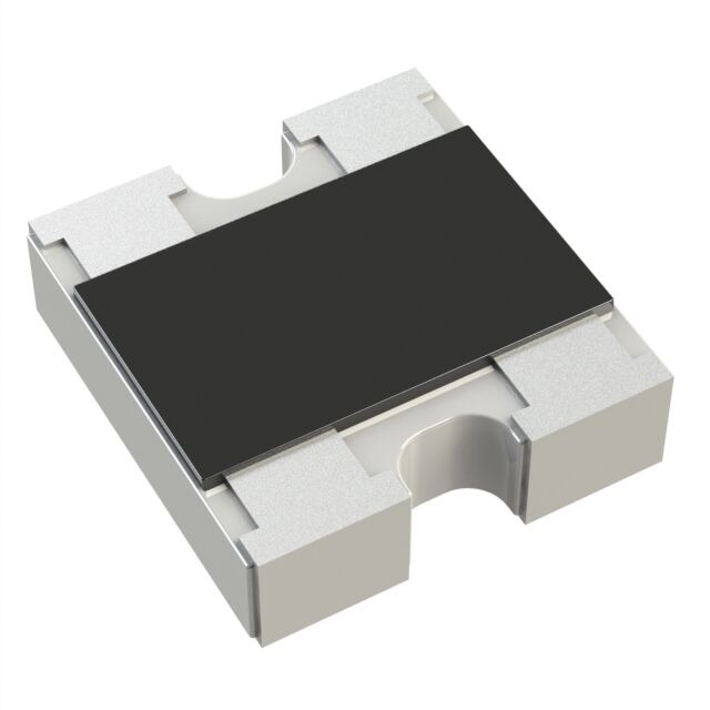 YAGEO AF122-FR-0723R2L