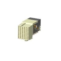 Amphenol ICC (FCI) 10155256-101LF