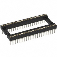 Mill-Max Manufacturing Corp. 117-93-642-41-005000