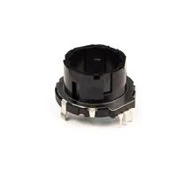 Bourns Inc. PER281-P115-N0015