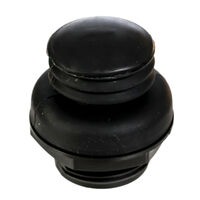 Ruffy Controls Inc. HS1-5