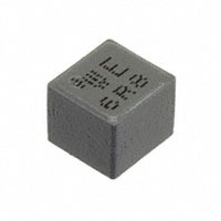 Würth Elektronik 74439358068