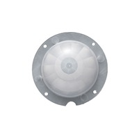 Fresnel Factory Inc. PIR FRESNEL LENS_PD15-36010P-WHITE