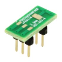 Chip Quik Inc. PA0174