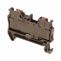 Phoenix Contact 1176299