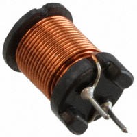 Würth Elektronik 7447480151