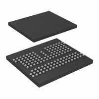 Alliance Memory, Inc. AS4C128M32MD2A-18BIN