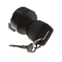 Honeywell Sensing and Productivity Solutions 89697-01