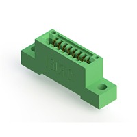 EDAC Inc. 845-008-525-104