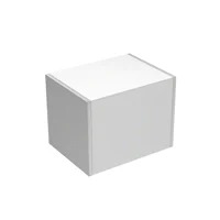 MACOM Technology Solutions MA4P7441F-1091T