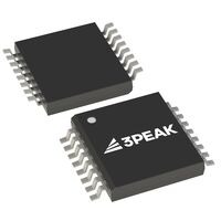 3PEAK TPM8803-TSBR