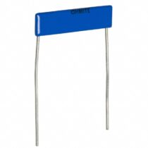 Ohmite SM104032005FE