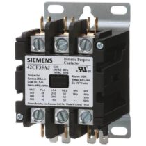 Siemens 42CF35AF