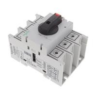 Schneider Electric VLS3P063R2