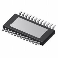 Infineon Technologies TLE9461ESXUMA1
