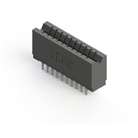 EDAC Inc. 746-020-540-606