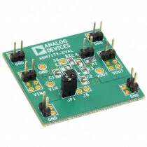 Analog Devices Inc. ADM7172CP-EVALZ