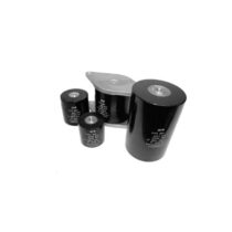 Cornell Dubilier Knowles 29350B183JO0