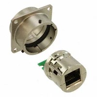 Amphenol Socapex RJF22N00