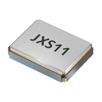 Jauch Quartz Q 25,0-JXS11-12-10/20-T1-FU-LF