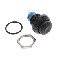 APEM Inc. IPR3SAD2104