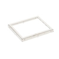 Orbel Corporation S-1000SA1200-0110XF