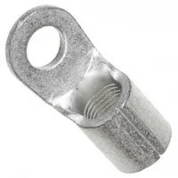 TE Connectivity AMP Connectors 31811